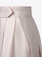 Maria Skirt