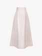 Maria Skirt
