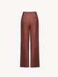 Charli Pants