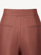 Charli Pants