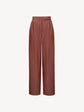Charli Pants