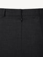 Amanda Skirt