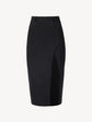 Amanda Skirt