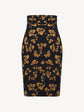 Carla Skirt