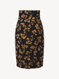 Carla Skirt