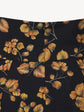 Carla Skirt
