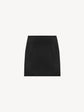 Oskar Mini Skirt