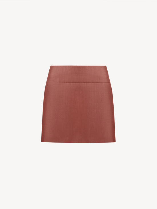 Paris Skirt