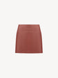 Paris Skirt