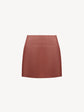 Paris Skirt