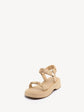 Vanessa Sandals