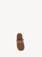 Roberta Sandals
