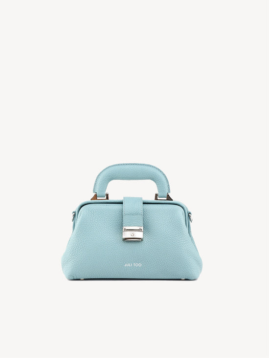 Gala Mini Bag