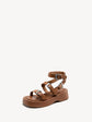Roberta Sandals