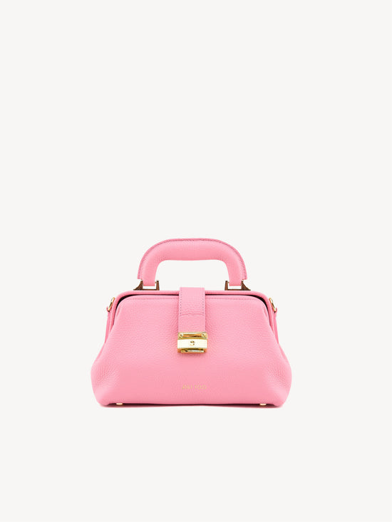 Gala Mini Bag