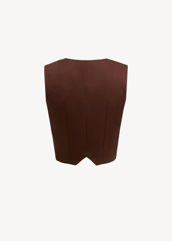 Eva Vest