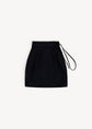 Kelly Mini Skirt