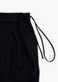 Kelly Mini Skirt