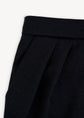 Kelly Mini Skirt