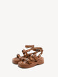 Roberta Sandals
