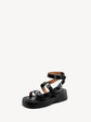 Roberta Sandals