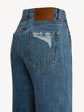 Jessi jeans