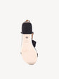 Rose sandals