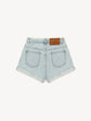 Vintage Shorts