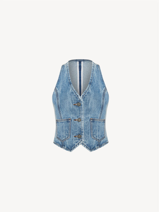 May Vest