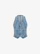 May Vest