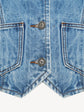 May Vest