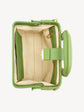 Gala Mini Bag
