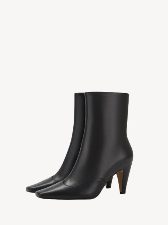 Tori Boots