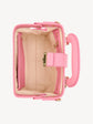 Gala Mini Bag