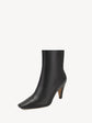 Tori Boots