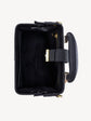 Gala Mini Bag