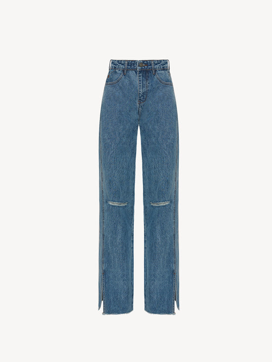 Jessi jeans