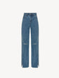 Jessi jeans
