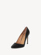Bianca heels