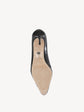 Bianca heels