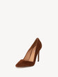 Bianca heels