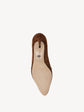 Bianca heels