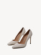 Bianca heels