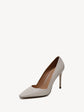 Bianca heels