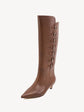 Maggie Boots