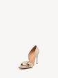 Monica sandals