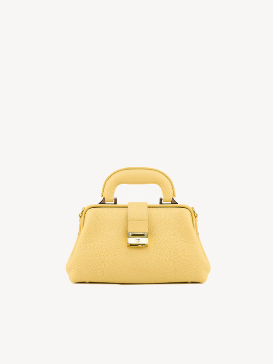 Gala Mini Bag