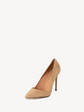 Bianca heels
