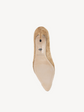 Bianca heels