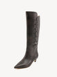 Maggie Boots